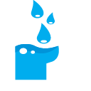 Spring Hill Gutter Service